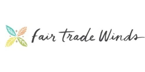 Fair Trade Winds Promo Code