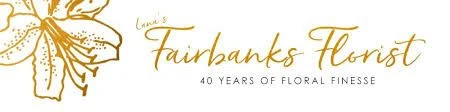 Fairbanks Florist Orlando coupons