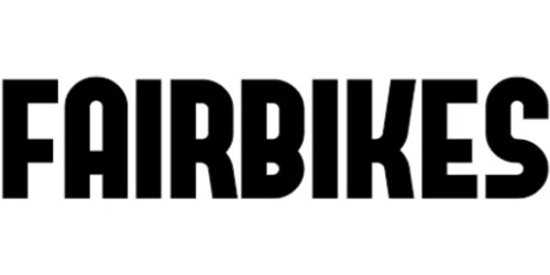 Fairbikes Promo Code