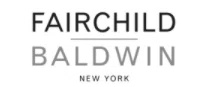 Fairchild hot sale baldwin ebay