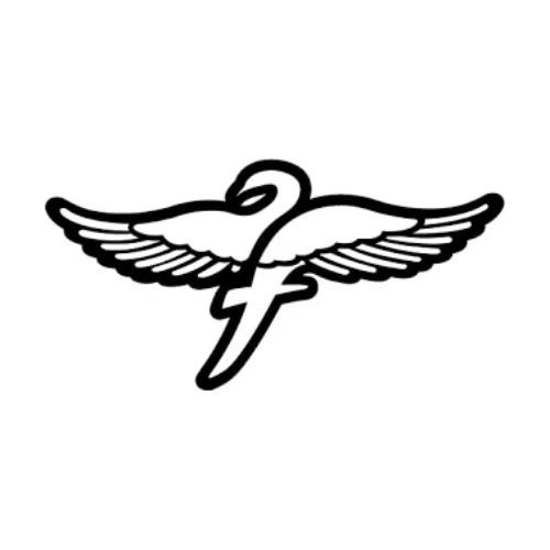 Fairdale Bikes Promo Code