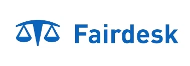 Fairdesk Merchant Logo