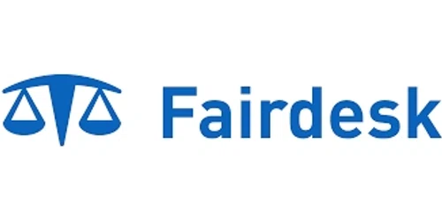 Fairdesk Promo Code