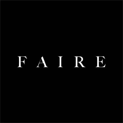 20% Off Faire Promo Code, Coupons April 2024