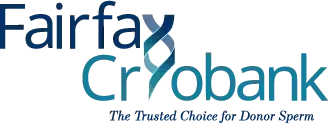 Fairfax Cryobank coupons