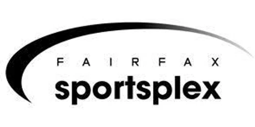 Fairfax Sportsplex Promo Code