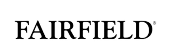 FAIRFIELD CHAIR Promo Code — 200 Off in August 2024