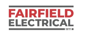 FAIRFIELD ELECTRICAL Discount Code — 150 Off 2024