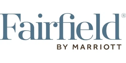 Fairfield Inn Promo Code