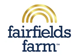 Fairfields Farm Crisps Promo Code