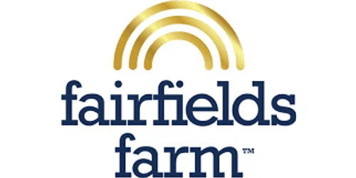 Fairfields Farm Crisps Promo Code