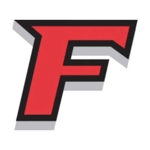 FAIRFIELD UNIVERSITY ATHLETICS Promo Code — 30 Off 2024