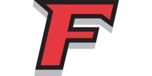 Fairfield University Athletics Promo Code