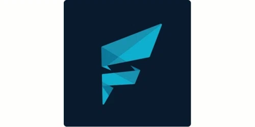 FAIRFX Promo Code