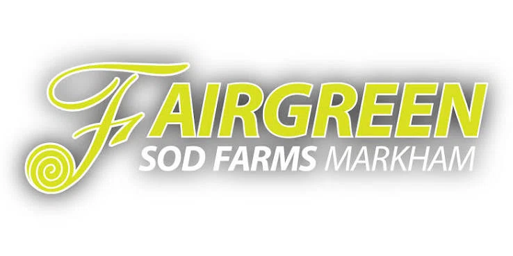 Fairgreen Sod Farms Merchant Logo