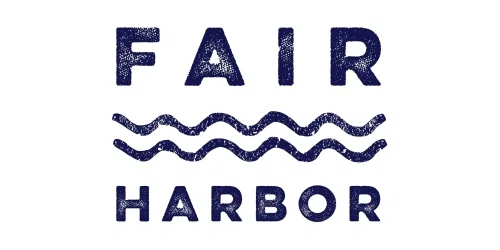 15 Off Fair Harbor Clothing Promo Code Black Friday Coupons 2019