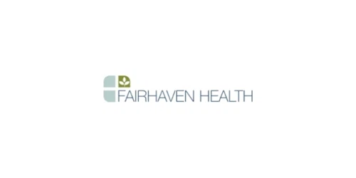 Fair Haven Health coupon