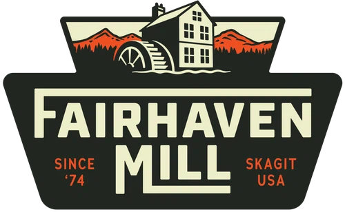 Fairhaven Mill Promo Code