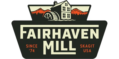 Fairhaven Mill Promo Code