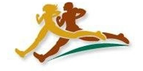 Fairhaven Runners & Walkers Promo Code