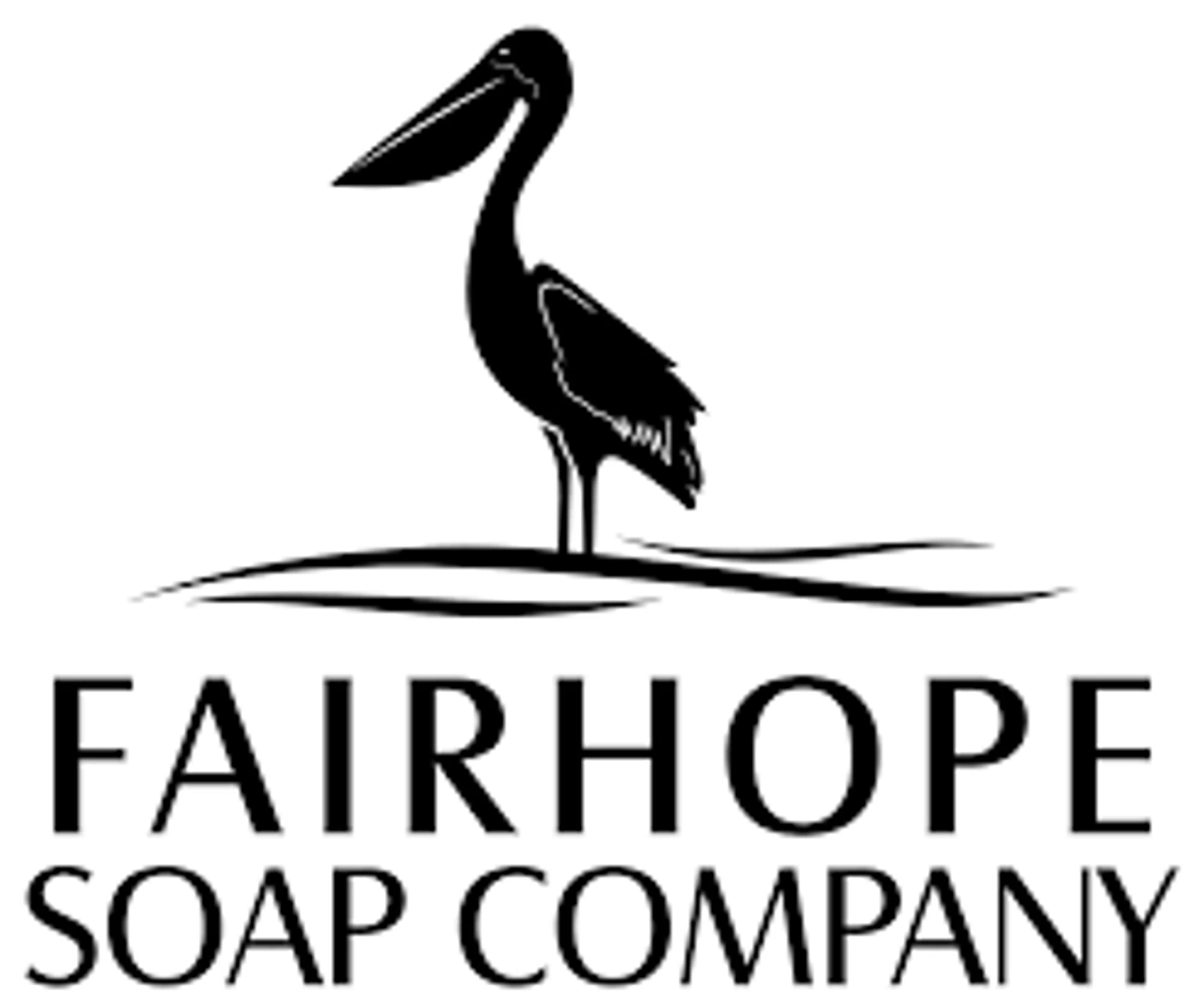 Fairhope Soap Company Promo Code