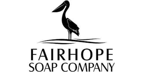 Fairhope Soap Company Promo Code
