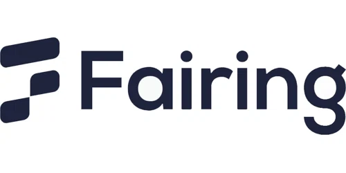 Fairing Promo Code
