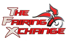 The Fairing Xchange Merchant Logo
