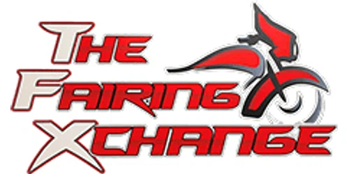 The Fairing Xchange Promo Code