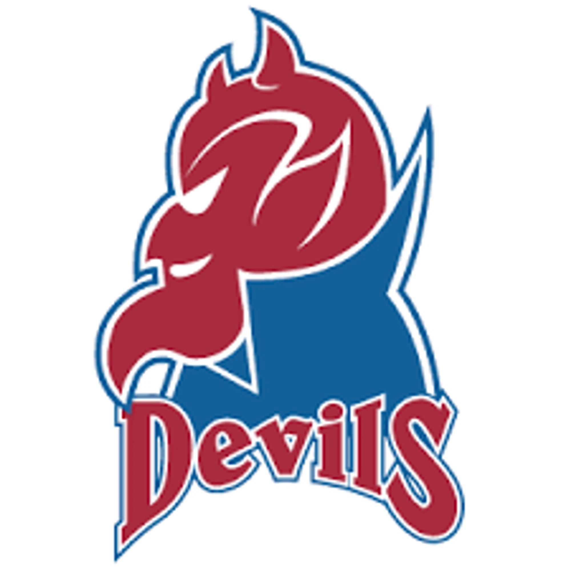 FDU Devils Promo Code