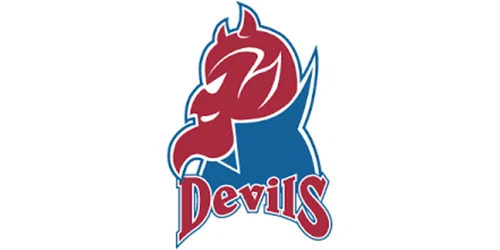 FDU Devils Promo Code