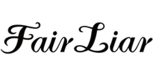Fairliar USA Promo Code