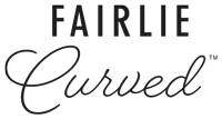 Fairlie Curved Promo Code