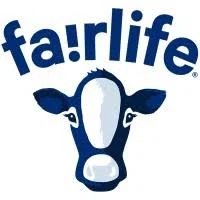 FAIRLIFE Promo Code — Get 30 Off in March 2024
