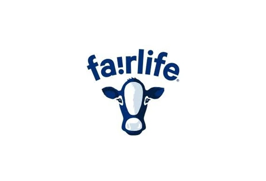 FAIRLIFE Promo Code — Get 30 Off in March 2024