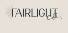 FAIRLIGHT CO. Promo Code — 15 Off (Sitewide) Sep 2024