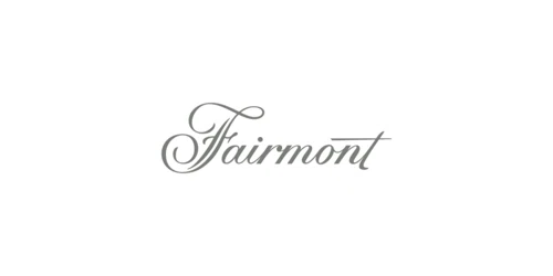 25% Off Fairmont Hotels and Resorts Promo Code, Coupons 2022