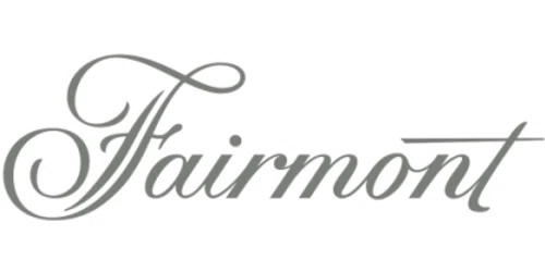 Fairmont Hotels and Resorts Merchant logo