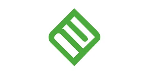 $30 Off Fairmont Designs Promo Code, Coupons | Oct 2022