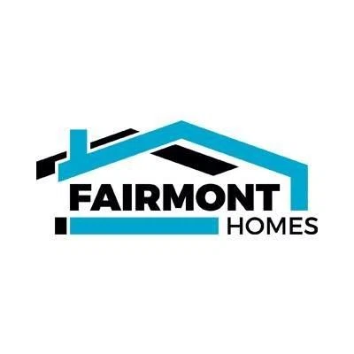 Fairmont Homes Merchant Logo