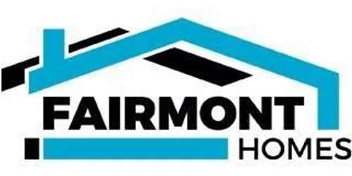Fairmont Homes Promo Code