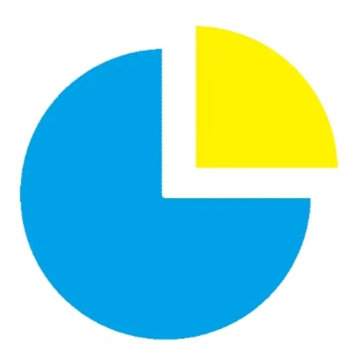 Fair Pay Brands Merchant Logo