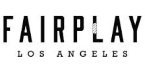 Fairplay Brand Promo Code