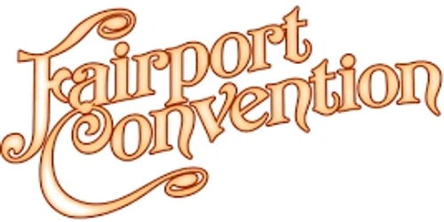 Fairport Convention Promo Code