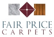 FAIR PRICE CARPETS Promo Code — 200 Off in Sep 2024