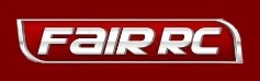 FAIR RC Promo Code — 50 Off (Sitewide) in Sep 2024