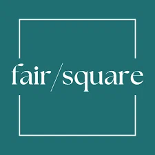 Fair/Square Merchant Logo