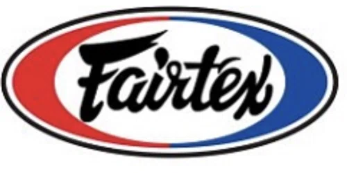 Fairtex Store Merchant logo