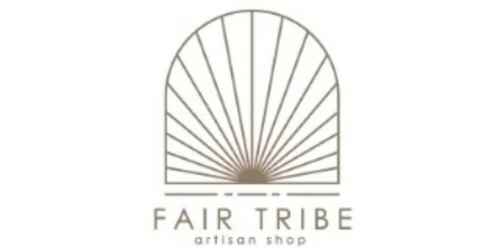 FairTribe Promo Code