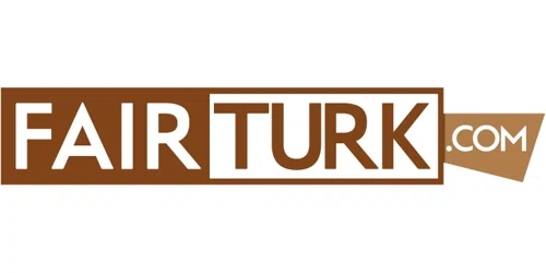 FairTurk Promo Code